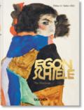 Egon Schiele