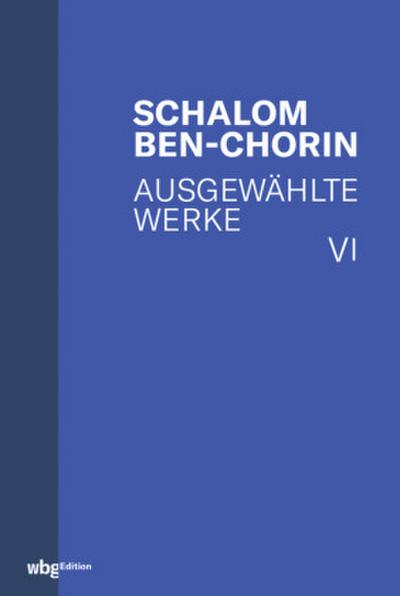 Ausgewählte Werke