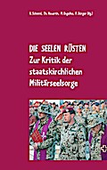 Die Seelen rüsten