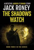 The Shadows Watch