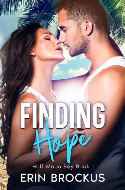 Finding Hope