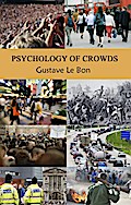 Psychology of Crowds