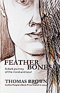 Featherbones