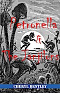 Petronella and the Janjilons