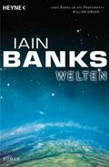 Welten
