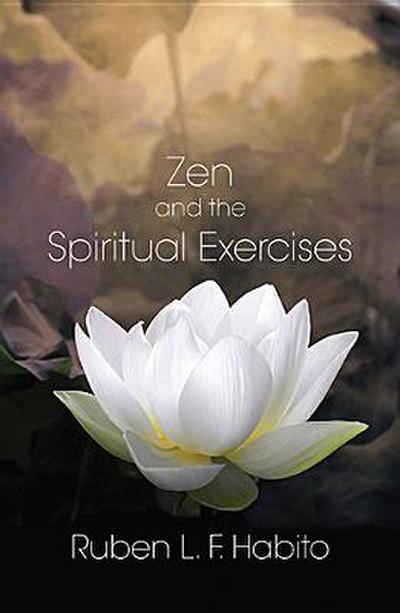 Zen and the Spiritual Exercises