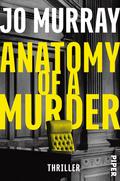 Anatomy of a Murder