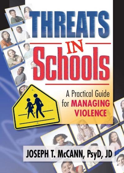 Threats in Schools