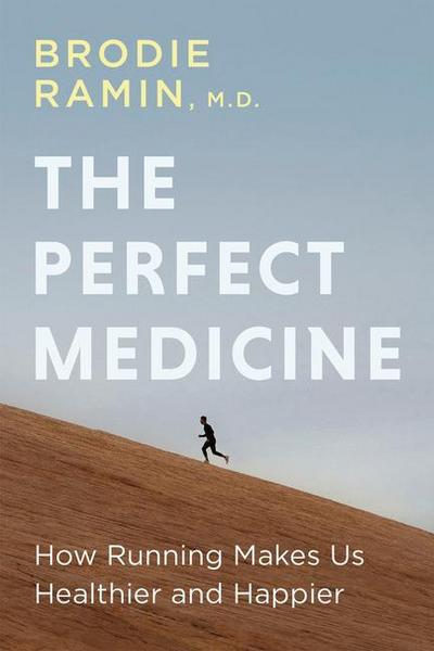The Perfect Medicine