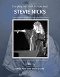 Everything Thing You Want To Know About Stevie Nicks