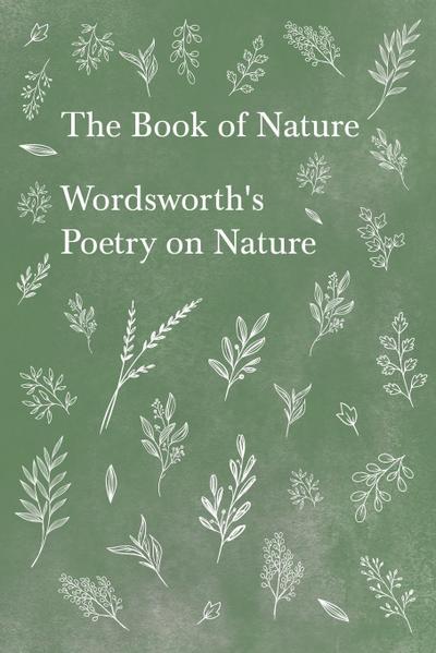 The Book of Nature