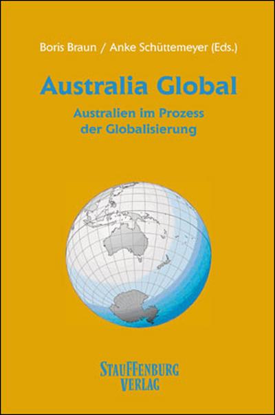 Australia Global