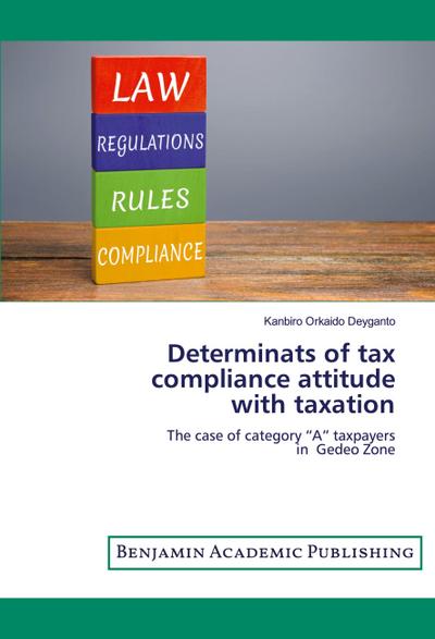 Un voyage de guérison