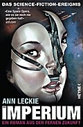 Das Imperium
