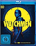Watchmen