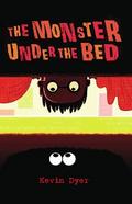 The Monster Under the Bed