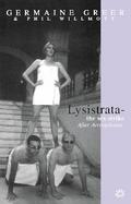 Lysistrata