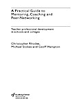A Practical Guide to Mentoring, Coaching and Peer-networking