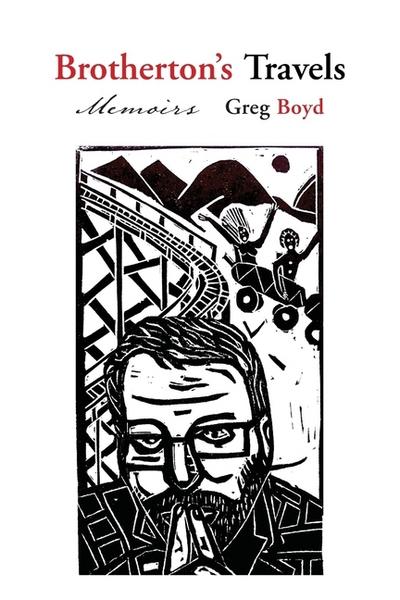 Brotherton’s Travels