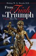 From Trials to Triumph