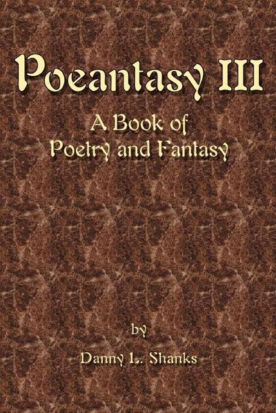 Poeantasy III