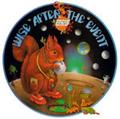 Wise After the Event: Four Disc Deluxe Clamshell B