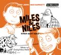 Miles & Niles - Einer geht noch