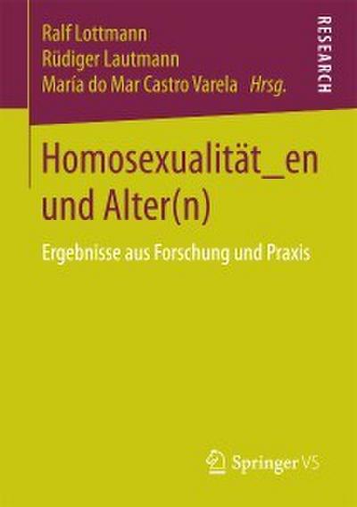 Homosexualität_en und Alter(n)