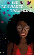 Die Schwarze Träumerin