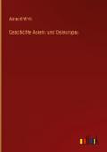 Geschichte Asiens und Osteuropas