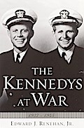 The Kennedys at War