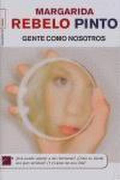 Gente como nosotros