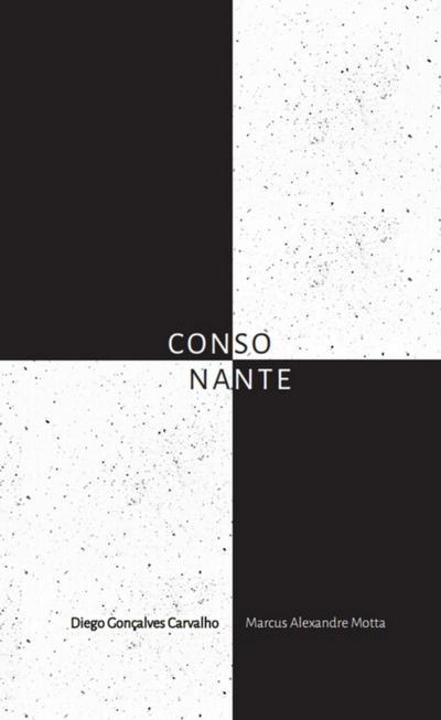 Consonante