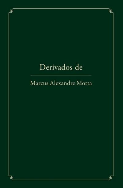Derivados de