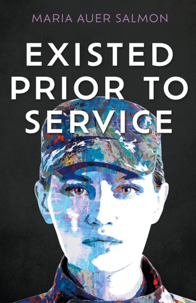 Existed Prior To Service