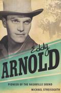 Eddy Arnold