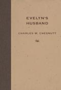 Evelyn’s Husband