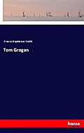 Tom Grogan