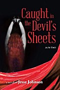 Caught in the Devil’s Sheets