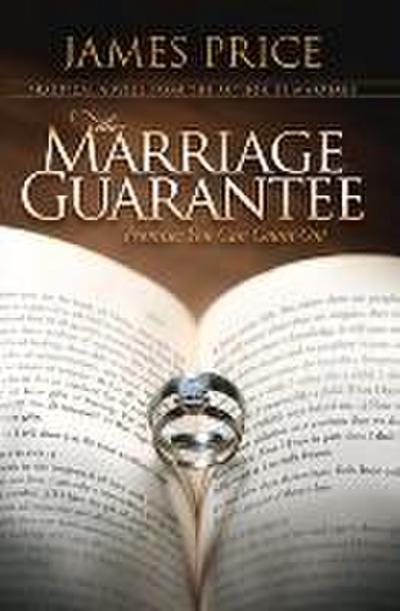 The Marriage Guarantee