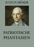 Patriotische Phantasien