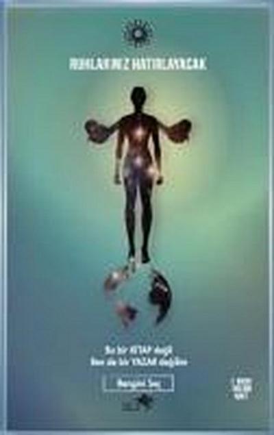 Ruhlariniz Hatirlayacak