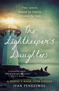 The Lightkeeper’s Daughters: A Radio 2 Book Club Choice