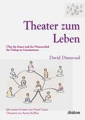 Theater zum Leben