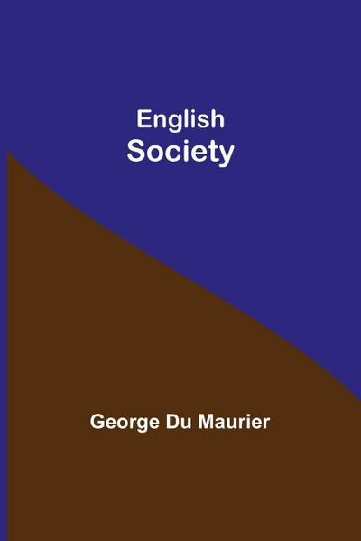 English Society