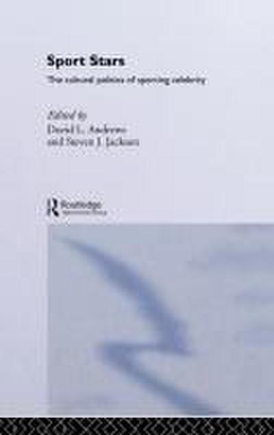 Sport Stars