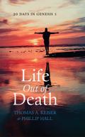 Life Out of Death