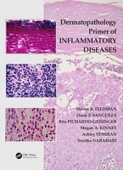 Dermatopathology Primer of Inflammatory Diseases