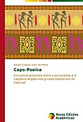 Caps-Poeira