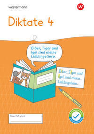 Westermann Unterrichtsmaterialien Grundschule